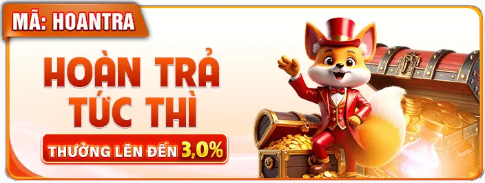 Khuyến mãi hoàn trả Kp88